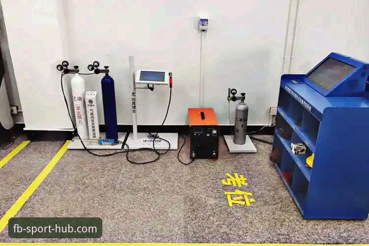 FB体育官方网站 FB体育平台安全入口详解:三大认证标准与实操指南